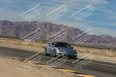 media/Jan-27-2024-SCCA SD (Sat) [[ce9e4b05a4]]/2-Intermediate Group/Session 2 (Turn 15 Inside)/